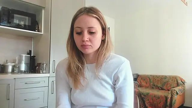 Hippy  online show from 03-15-26, 09:59