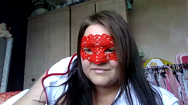 Snapshot of Mr-N-Mrs_Smithh chatting on 03-26-26, 10:54 Mr-N-Mrs Smithh online show from 03-26-26, 10:54