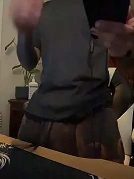 Snapshot of JoeyBlazy chatting on 02-27-26, 04:45 JoeyBlazy online show from 02-27-26, 04:45