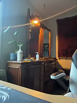 Snapshot of JoeyBlazy chatting on 03-01-26, 01:07 JoeyBlazy online show from 03-01-26, 01:07