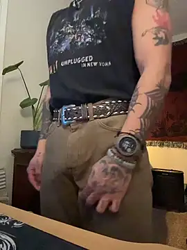 Snapshot of JoeyBlazy chatting on 03-21-26, 03:33 JoeyBlazy online show from 03-21-26, 03:33