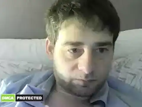 007mark5xl online show from 02-15-26, 12:29