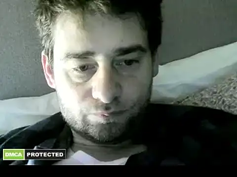 007mark5xl online show from 02-21-26, 12:00