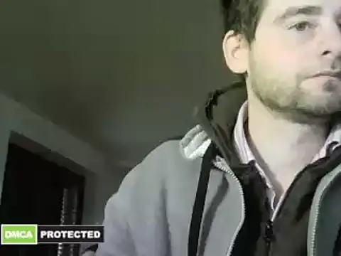 007mark5xl online show from 02-21-26, 04:19