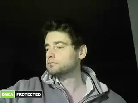 007mark5xl online show from 02-24-26, 05:22