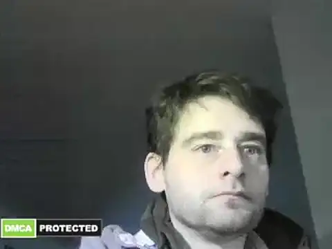 007mark5xl online show from 03-01-26, 03:58