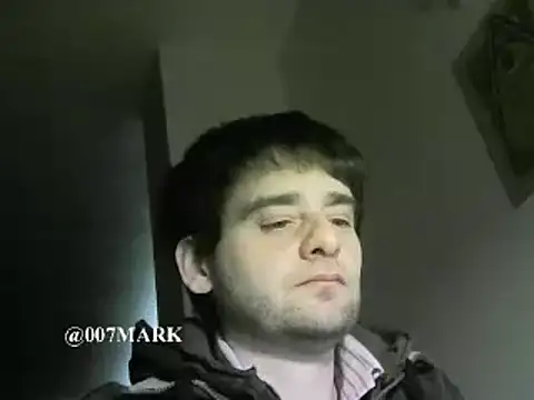 007mark5xl online show from 03-14-26, 10:48