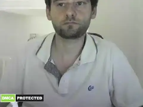 Snapshot of 007mark5xl chatting on 06-12-26, 02:38 007mark5xl online show from 06-12-26, 02:38