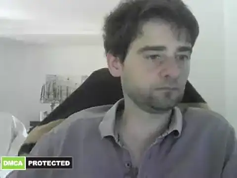 Snapshot of 007mark5xl chatting on 06-14-26, 02:19 007mark5xl online show from 06-14-26, 02:19