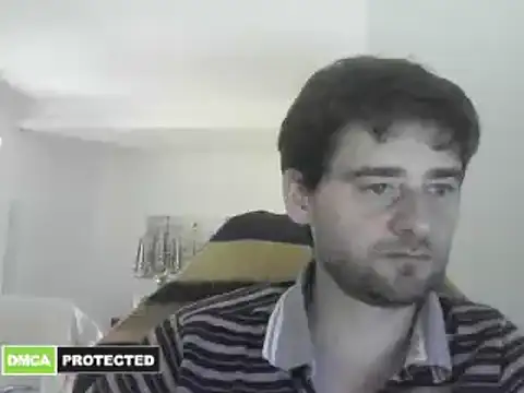 Snapshot of 007mark5xl chatting on 06-18-26, 03:38 007mark5xl online show from 06-18-26, 03:38