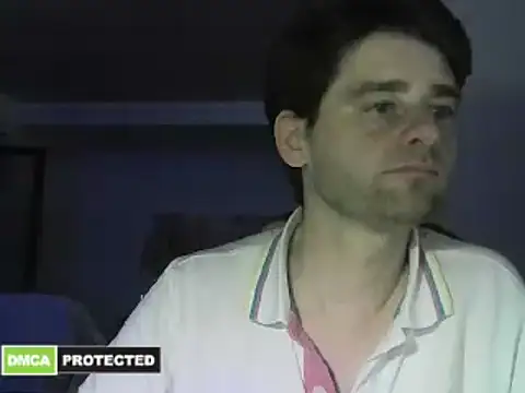 Snapshot of 007mark5xl chatting on 06-20-26, 10:45 007mark5xl online show from 06-20-26, 10:45