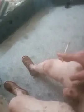 Snapshot of Borgio123 chatting on 02-28-26, 06:47 Borgio123 online show from 02-28-26, 06:47