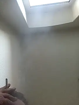 Snapshot of Borgio123 chatting on 03-02-26, 03:52 Borgio123 online show from 03-02-26, 03:52