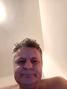 Snapshot of Borgio123 chatting on 03-06-26, 02:19 Borgio123 online show from 03-06-26, 02:19