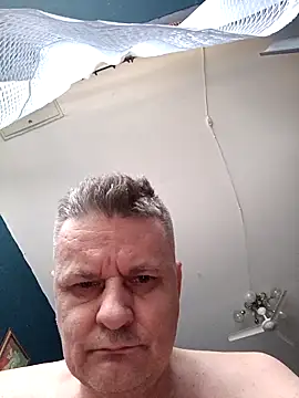 Snapshot of Borgio123 chatting on 03-08-26, 06:17 Borgio123 online show from 03-08-26, 06:17