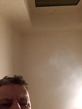 Snapshot of Borgio123 chatting on 03-11-26, 01:55 Borgio123 online show from 03-11-26, 01:55