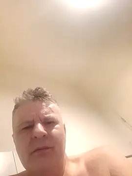 Snapshot of Borgio123 chatting on 03-13-26, 12:39 Borgio123 online show from 03-13-26, 12:39