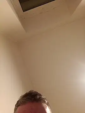 Snapshot of Borgio123 chatting on 03-15-26, 01:22 Borgio123 online show from 03-15-26, 01:22