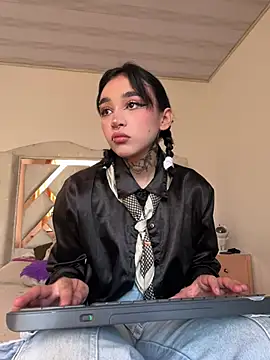 iriis online show from 04-30-26, 08:04