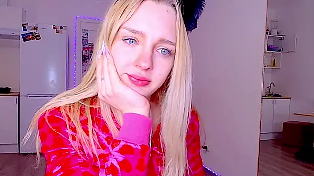 Snapshot of sailormoon666_ chatting on 02-20-26, 03:25 sailormoon666 online show from 02-20-26, 03:25