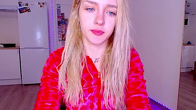 Snapshot of sailormoon666_ chatting on 02-22-26, 04:24 sailormoon666 online show from 02-22-26, 04:24