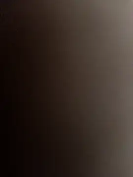 Elcalifa online show from 02-03-26, 01:37