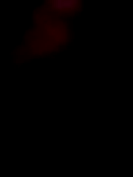 Elcalifa online show from 02-27-26, 09:48