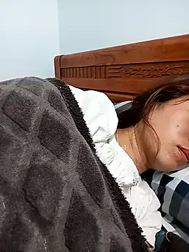 CML93 online show from 02-15-26, 10:39