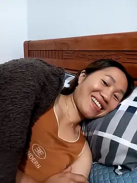 CML93 online show from 02-19-26, 02:13