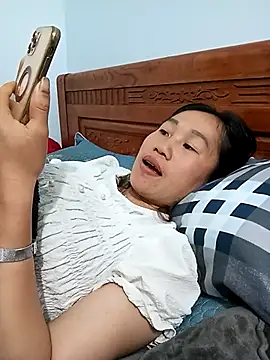 CML93 online show from 03-08-26, 02:04