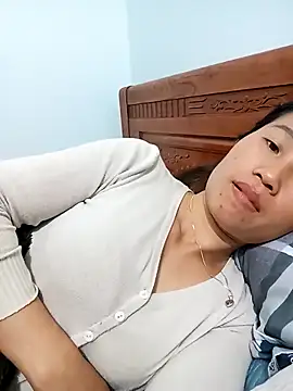 CML93 online show from 04-28-26, 02:27