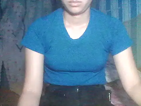 TenderLover Palangga online show from 02-22-26, 06:02