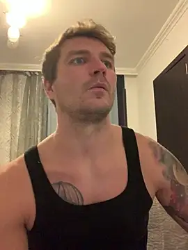 Snapshot of Domssecretom chatting on 01-12-26, 08:36 Domssecretom online show from 01-12-26, 08:36