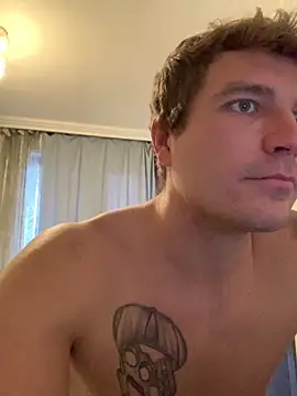 Snapshot of Domssecretom chatting on 01-16-26, 08:18 Domssecretom online show from 01-16-26, 08:18