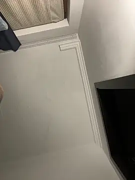 Snapshot of Domssecretom chatting on 04-01-26, 01:28 Domssecretom online show from 04-01-26, 01:28