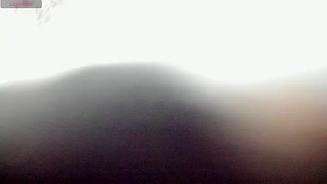 Snapshot of scarletcherry18 chatting on 02-13-26, 03:35 scarletcherry18 online show from 02-13-26, 03:35