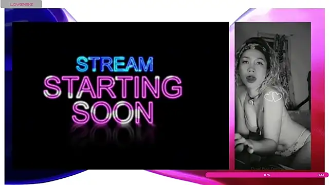 25sweetlilbunny online show from 02-05-26, 08:19