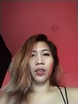 Snapshot of 25sweetlilbunny chatting on 06-23-26, 04:27 25sweetlilbunny online show from 06-23-26, 04:27