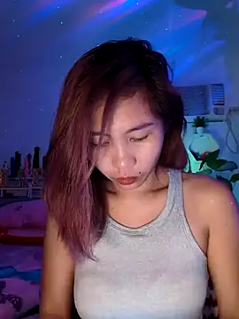 Snapshot of 25sweetlilbunny chatting on 07-15-26, 03:01 25sweetlilbunny online show from 07-15-26, 03:01