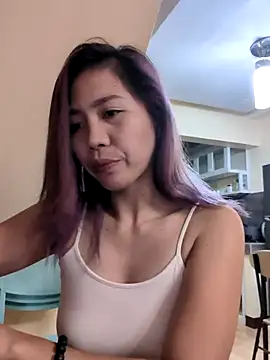 Snapshot of 25sweetlilbunny chatting on 07-17-26, 05:36 25sweetlilbunny online show from 07-17-26, 05:36