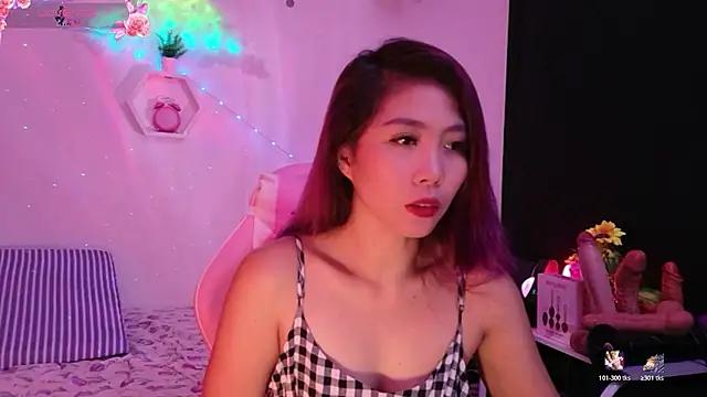 Snapshot of 25sweetlilbunny chatting on 07-22-26, 02:47 25sweetlilbunny online show from 07-22-26, 02:47