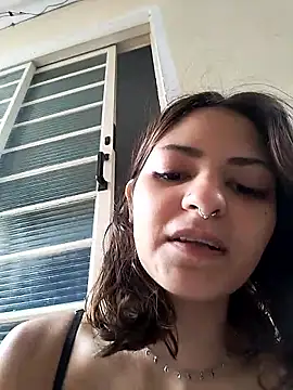 carazinho2128 online show from 02-18-26, 06:26