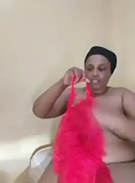 Naughty-ass2 online show from 02-17-26, 09:21