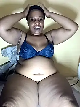 Naughty-ass2 online show from 04-25-26, 06:49