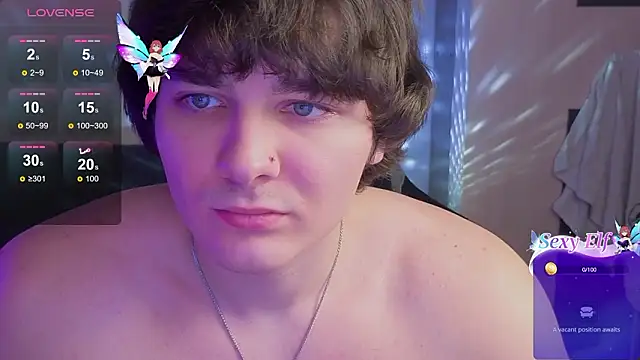 Snapshot of jastinpeterson chatting on 03-14-26, 08:58 jastinpeterson online show from 03-14-26, 08:58