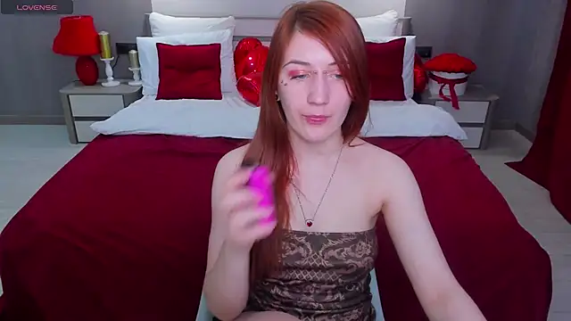 Snapshot of Polly_Sweet chatting on 03-01-26, 06:04 Polly Sweet online show from 03-01-26, 06:04