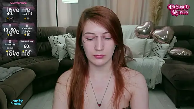 Snapshot of Polly_Sweet chatting on 03-08-26, 11:58 Polly Sweet online show from 03-08-26, 11:58