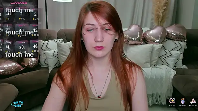 Snapshot of Polly_Sweet chatting on 03-09-26, 06:34 Polly Sweet online show from 03-09-26, 06:34