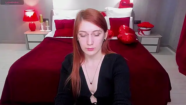 Snapshot of Polly_Sweet chatting on 03-12-26, 04:40 Polly Sweet online show from 03-12-26, 04:40