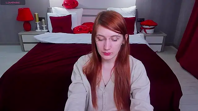 Snapshot of Polly_Sweet chatting on 03-15-26, 03:18 Polly Sweet online show from 03-15-26, 03:18